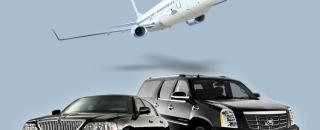 Cover image for affordableairporttransportation