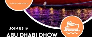 Cover image for arabiersholidays