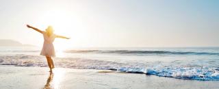 Cover image for coastalintegrativepsychiatry