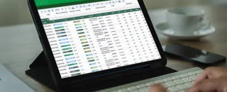 Cover image for bitsandbytesautomation