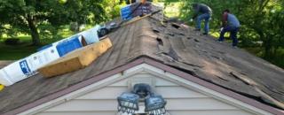 Cover image for rr360constructionservices