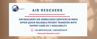 Cover image for airambulance