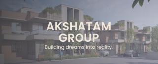 Cover image for akshatamgroup