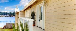 Cover image for allphaseconstructionllc