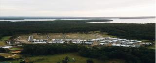 Cover image for allenprice