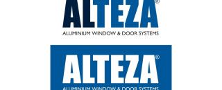 Cover image for altezawindows