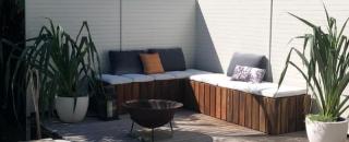 Cover image for aluminumfence