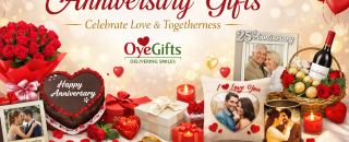 Cover image for oyegifts25