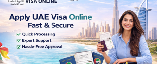 Cover image for uaevisaonline