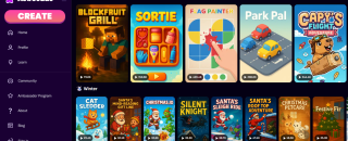 Cover image for astrocadeai