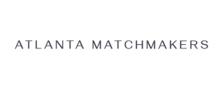 Cover image for atlantamatchmakers