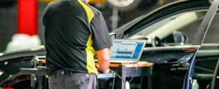 Cover image for setmotorsports