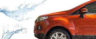 Cover image for autospa