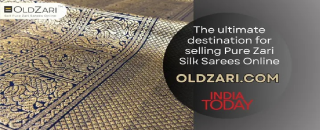 Cover image for oldzari