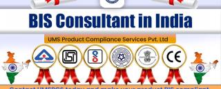 Cover image for isimark