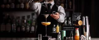 Cover image for cocktailconnoisseurs