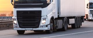 Cover image for jnrgloballogistics