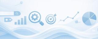 Cover image for govindpratapsingh