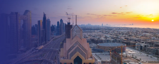 Cover image for stratrich