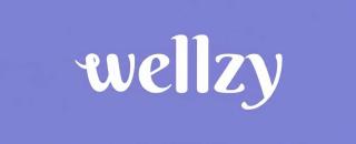 Cover image for wellzyusa