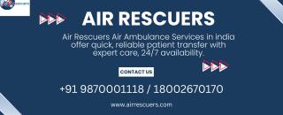 Cover image for airambulancee