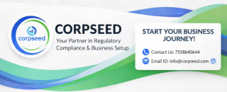 Cover image for yogenderkaushal