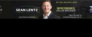 Cover image for seanlentz