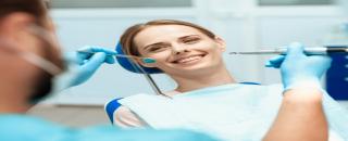 Cover image for southwestfamilydentistry