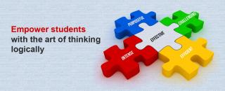 Cover image for smartmathtutoring