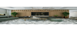 Cover image for forwardrealtypartners