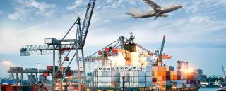 Cover image for challengercargocarrierspvtltd