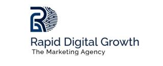 Cover image for rapiddigitalgrowth