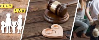 Cover image for gillandgilllaw