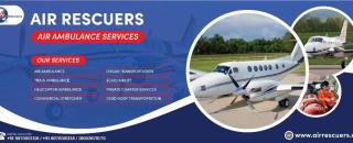 Cover image for airambulanceseo