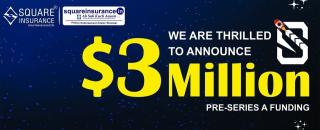 Cover image for squareinsurance