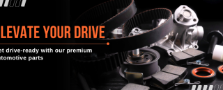 Cover image for charlesthomas