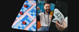 Cover image for arnavgill