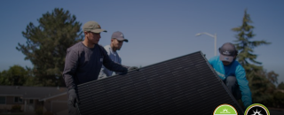 Cover image for barretgibson