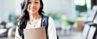 Cover image for mobiletutor