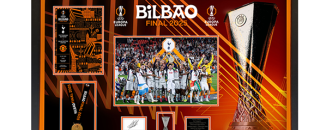 Cover image for stevanrogers