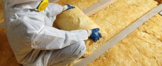 Cover image for insulationprosofgeorgia