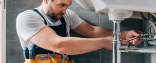 Cover image for Grissoms Pro Services LLC