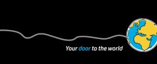 Cover image for linguidoor