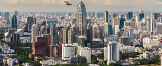 Cover image for yuuthai