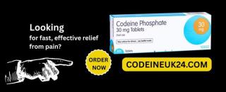 Cover image for codeineuk24