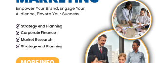 Cover image for treemultisoftservices