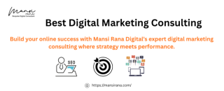 Cover image for mansiranadigital