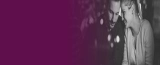 Cover image for bestdatingscripts