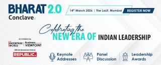 Cover image for monicachau