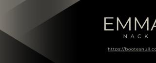 Cover image for emmanack